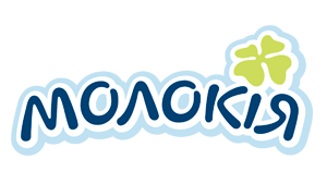 molokiya logo