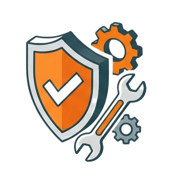 Harantyia y servys 1