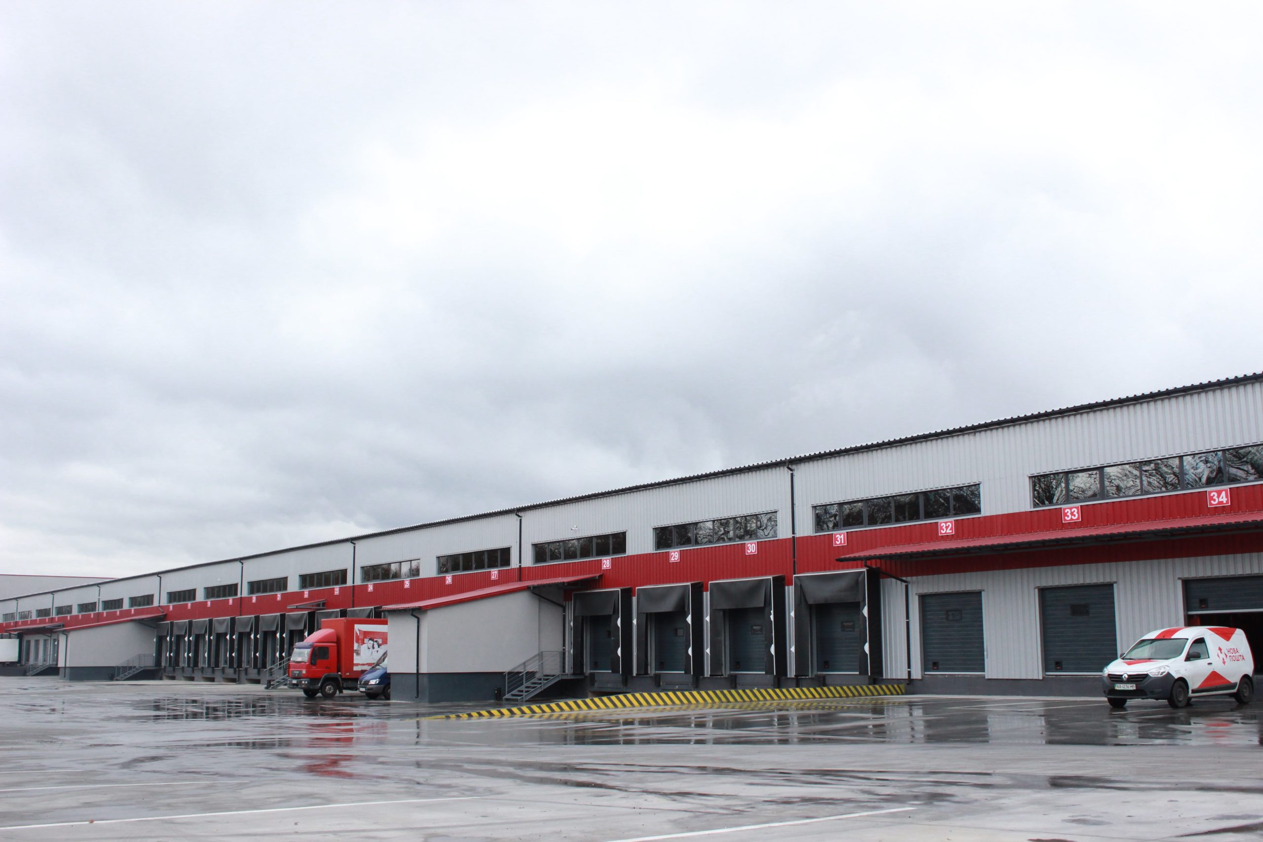 IMG 0545 min scaled 3