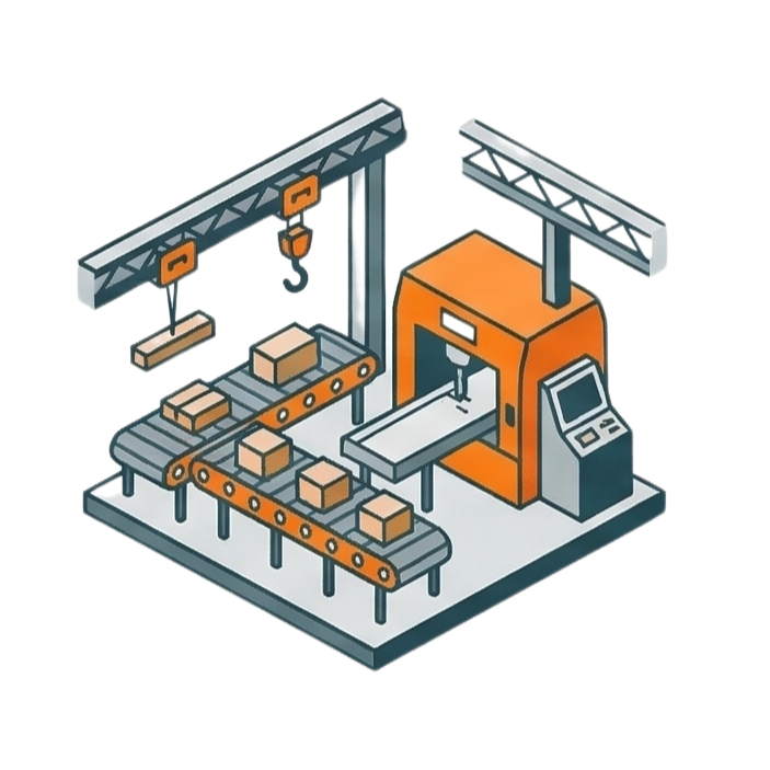 Sobstvennoe proyzvodstvo 1