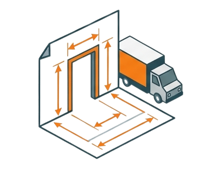 Yndyvydual n e razmer 1 1