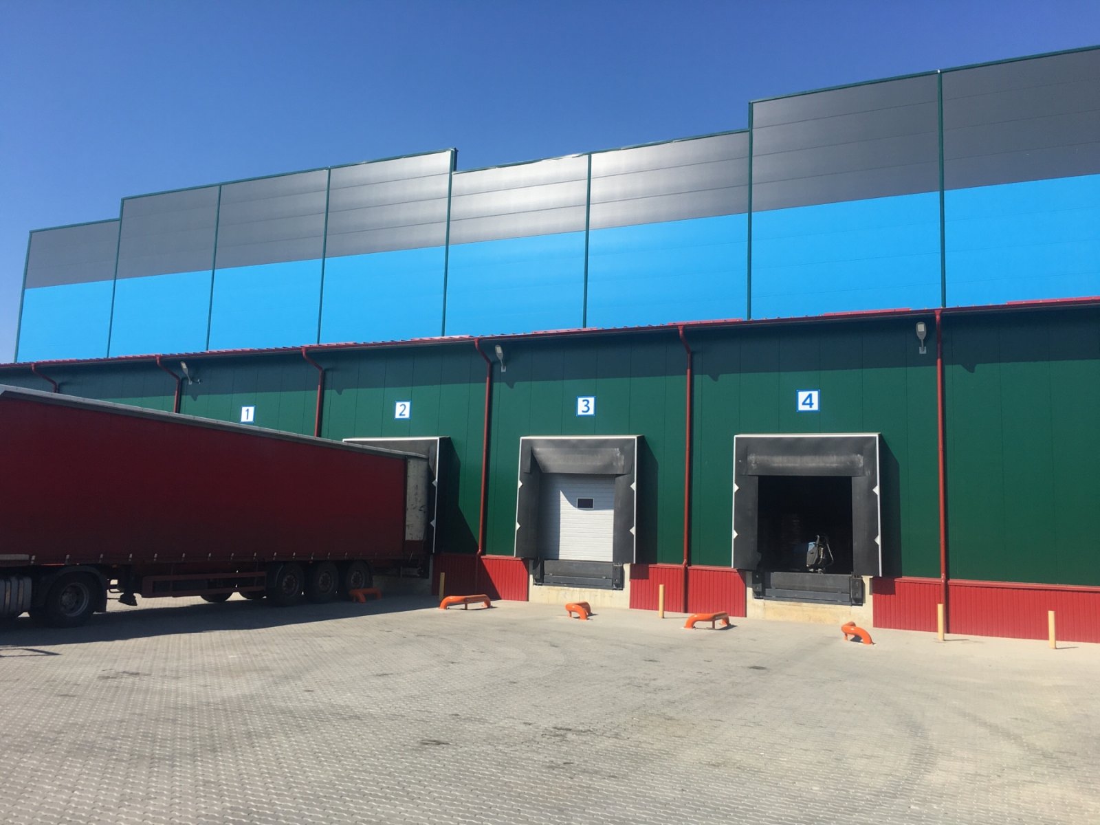 yzobrazhenye viber 2021 09 24 10 52 00 475 2