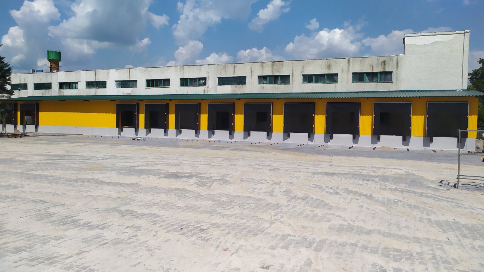 yzobrazhenye viber 2021 09 24 10 54 39 125 2