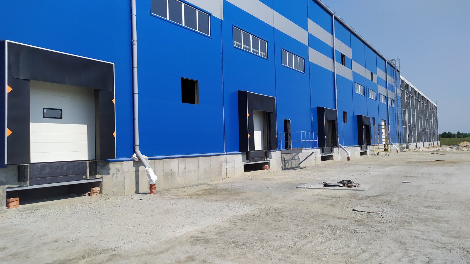 yzobrazhenye viber 2021 09 24 10 54 47 746 2